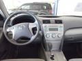Sky Blue Pearl - Camry LE Photo No. 5