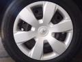 Sky Blue Pearl - Camry LE Photo No. 10