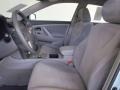 Sky Blue Pearl - Camry LE Photo No. 13