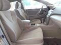 Sky Blue Pearl - Camry LE Photo No. 15