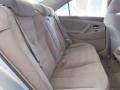 Sky Blue Pearl - Camry LE Photo No. 16