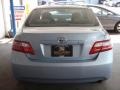 Sky Blue Pearl - Camry LE Photo No. 25