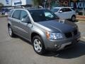 Stone Gray Metallic - Torrent AWD Photo No. 1