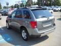 Stone Gray Metallic - Torrent AWD Photo No. 4