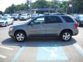 Stone Gray Metallic - Torrent AWD Photo No. 5