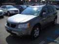 Stone Gray Metallic - Torrent AWD Photo No. 6
