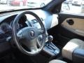 Stone Gray Metallic - Torrent AWD Photo No. 8