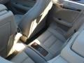 Black - E 350 Cabriolet Photo No. 5