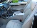 Black - E 350 Cabriolet Photo No. 6