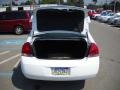 Summit White - Impala LT Photo No. 4