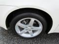 Ivory White - G6 V6 Sedan Photo No. 3