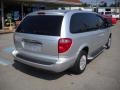 2005 Bright Silver Metallic Chrysler Town & Country LX  photo #3