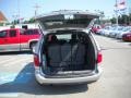 2005 Bright Silver Metallic Chrysler Town & Country LX  photo #4
