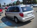 2005 Bright Silver Metallic Chrysler Town & Country LX  photo #5