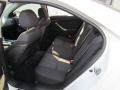 Ivory White - G6 V6 Sedan Photo No. 7