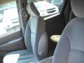 2005 Bright Silver Metallic Chrysler Town & Country LX  photo #10