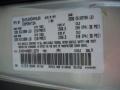 2005 Bright Silver Metallic Chrysler Town & Country LX  photo #11