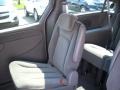 2005 Bright Silver Metallic Chrysler Town & Country LX  photo #13