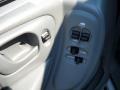 2005 Bright Silver Metallic Chrysler Town & Country LX  photo #17