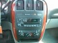 2005 Bright Silver Metallic Chrysler Town & Country LX  photo #18