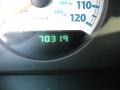 2005 Bright Silver Metallic Chrysler Town & Country LX  photo #20