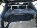 Super Black - 350Z Track Coupe Photo No. 10