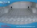 2011 Oxford White Ford F150 XLT SuperCab 4x4  photo #11