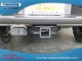 2011 Oxford White Ford F150 XLT SuperCab 4x4  photo #12
