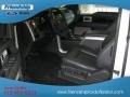 2011 Oxford White Ford F150 XLT SuperCab 4x4  photo #13