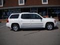 2004 Summit White GMC Envoy XL SLT 4x4  photo #2