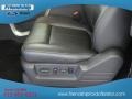 2011 Oxford White Ford F150 XLT SuperCab 4x4  photo #14