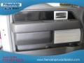 2011 Oxford White Ford F150 XLT SuperCab 4x4  photo #15