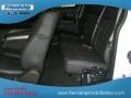 2011 Oxford White Ford F150 XLT SuperCab 4x4  photo #16