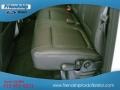 2011 Oxford White Ford F150 XLT SuperCab 4x4  photo #17