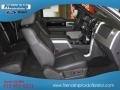 2011 Oxford White Ford F150 XLT SuperCab 4x4  photo #18