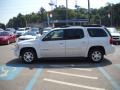 2004 Summit White GMC Envoy XL SLT 4x4  photo #6