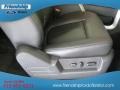2011 Oxford White Ford F150 XLT SuperCab 4x4  photo #19