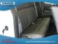 2011 Oxford White Ford F150 XLT SuperCab 4x4  photo #21