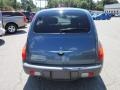 Steel Blue Pearlcoat - PT Cruiser Limited Photo No. 4