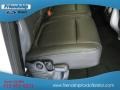 2011 Oxford White Ford F150 XLT SuperCab 4x4  photo #22