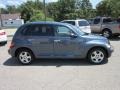 Steel Blue Pearlcoat - PT Cruiser Limited Photo No. 6