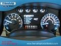 2011 Oxford White Ford F150 XLT SuperCab 4x4  photo #28