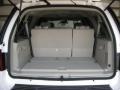 Stone Trunk Photo for 2011 Ford Expedition #53127942