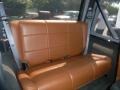 Black - Wrangler X 4x4 Photo No. 14