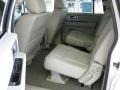 Stone Interior Photo for 2011 Ford Expedition #53127990