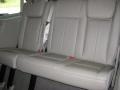 Stone 2011 Ford Expedition EL Limited 4x4 Interior Color