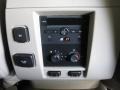 Stone Controls Photo for 2011 Ford Expedition #53128077
