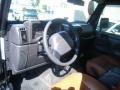 Black - Wrangler X 4x4 Photo No. 19