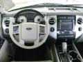 Stone Dashboard Photo for 2011 Ford Expedition #53128095