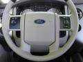 Stone Controls Photo for 2011 Ford Expedition #53128125